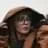 携手东升国际，共塑体育产业新格局 - 东升国际