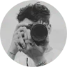 汇聚体育精英，共创卓越团队 - 东升国际
